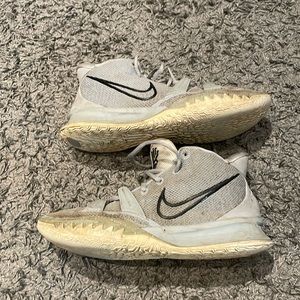 Nike kyrie 7